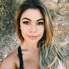 mkfitxo